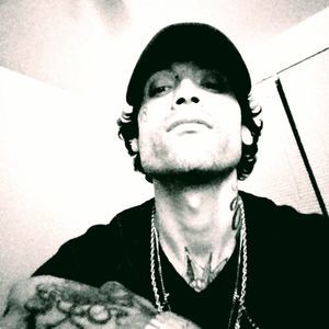 Meet your Posher, Servando